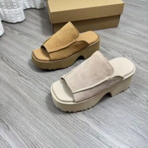 Uu g shoes y