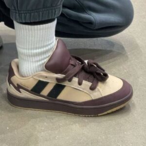 Addz sneakers y