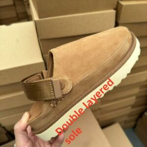 Uu g shoes y