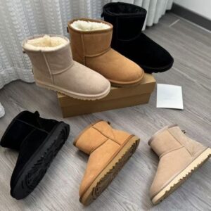 Uu g shoes y