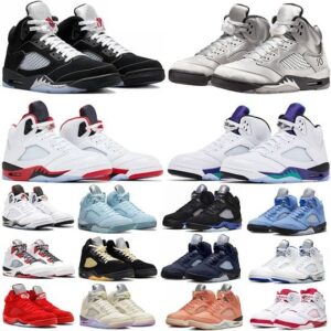 N1kke sneakers y