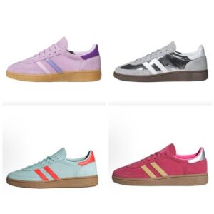Ad1d@s sneakers y