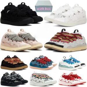 L@nv1n sneakers y