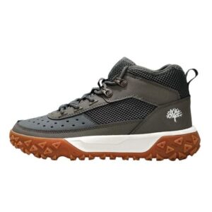 TMBR shoes y