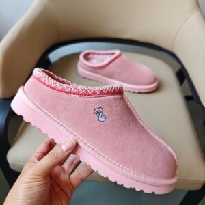 Uug shoes y