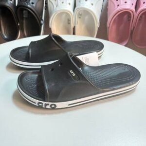 Cr0xz slippers y