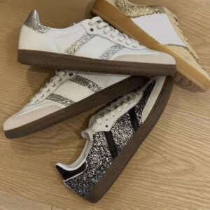 Ad1d@s sneakers y
