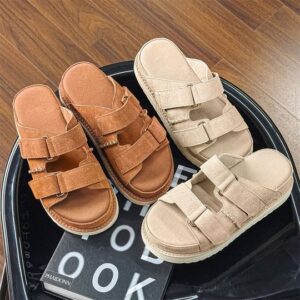 Uu g slides y
