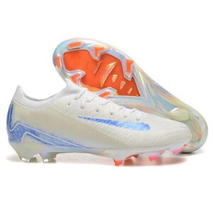 N1kke boots y