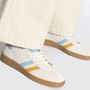 Ad1d@s sneakers y