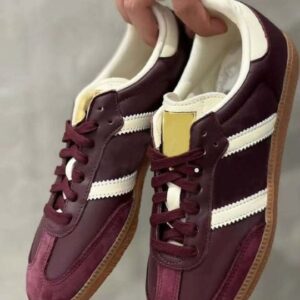 Ad1d@s sneakers y