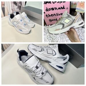 Nbb sneakers y