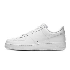 N1kke sneakers y