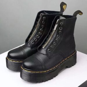 Dr Mrt shoes y
