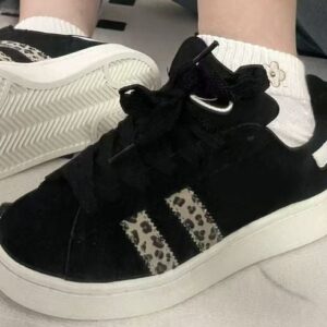 Ad1d@s sneakers y