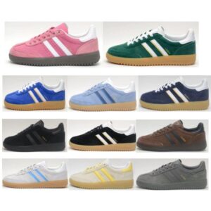 Ad1d@s sneakers y