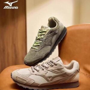 M1zun0 sneakers y
