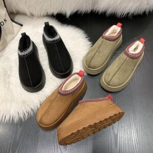 Uug shoes y