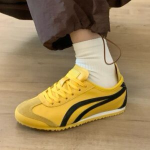 0nitsuk@ sneakers y