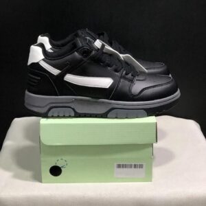 OFF sneakers y