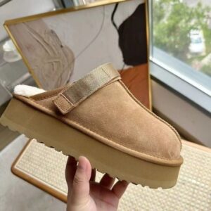 Uug shoes y
