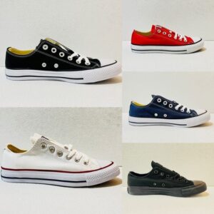 A11 St@r sneakers y