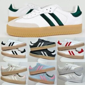 Addz sneakers y