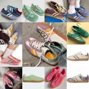 Addz sneakers y