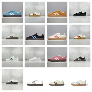 Addz sneakers y