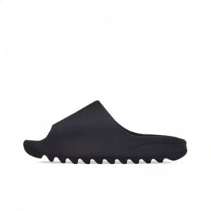 Y33zy slides y
