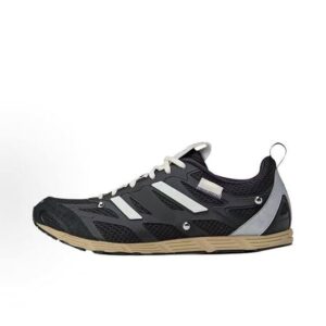 Addz sneakers y