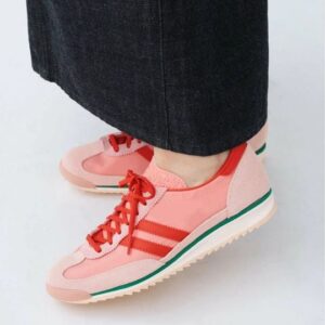 Addz sneakers y