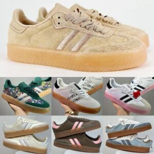 Addz sneakers y