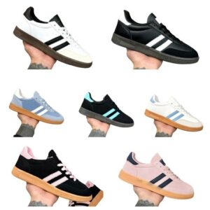 Addz sneakers y