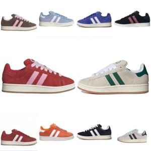 Addz sneakers y