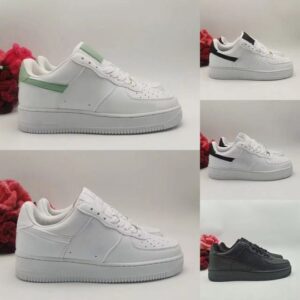 N1ke sneakers y