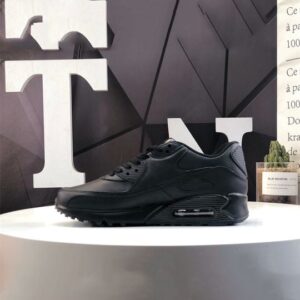 N1ke sneakers y