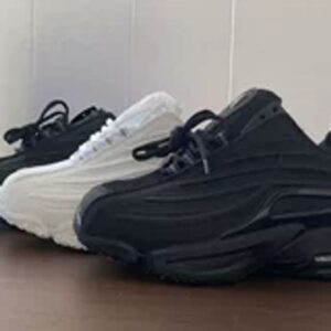 N1ke sneakers y