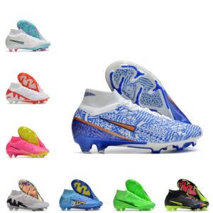 N1ke boots y