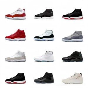 N1ke sneakers y