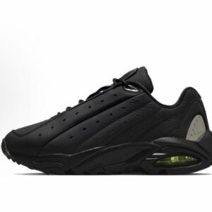 N1ke sneakers y