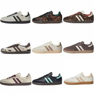 Addz sneakers y