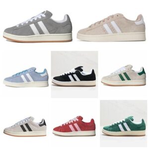 C@mpuz sneakers y