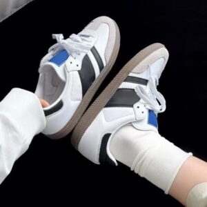 SMB sneakers y
