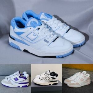 NB sneakers y