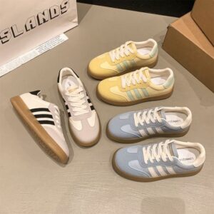 Addz sneakers y