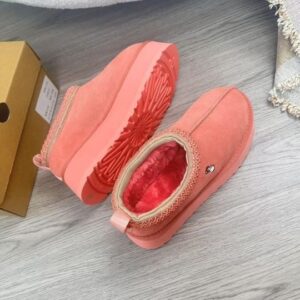 Uug shoes y