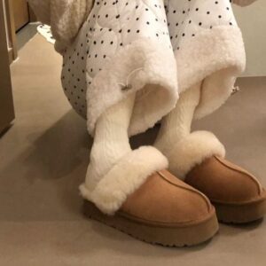 Uug shoes y