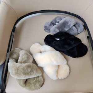 Uug shoes y