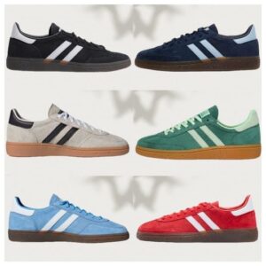 Addz sneakers y